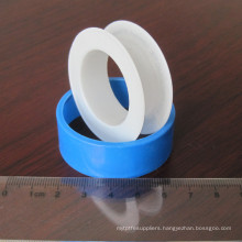 Ptfe Seal Tape